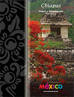 Asociación de Hoteles de México