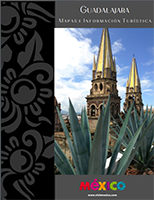 Asociación de Hoteles de México