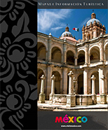 Asociación de Hoteles de México