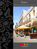 Asociación de Hoteles de México