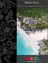 Asociación de Hoteles de México