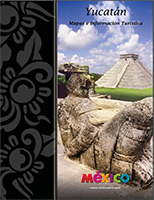 Asociación de Hoteles de México