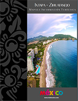 Asociación de Hoteles de México