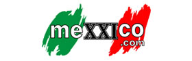 mexxico