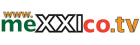 mexxico tv