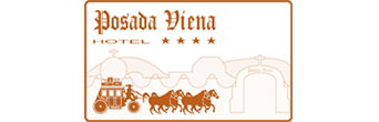 Reserva center