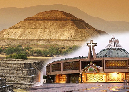 Asociación de Hoteles de México