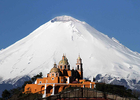 Asociación de Hoteles de México