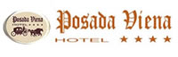 Asociación de Hoteles de México