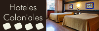 Asociación de Hoteles de México