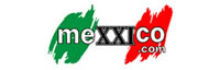 Asociación de Hoteles de México