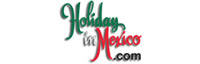 Asociación de Hoteles de México