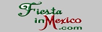 Asociación de Hoteles de México