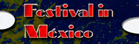 Asociación de Hoteles de México