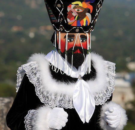 Asociación de Hoteles de México