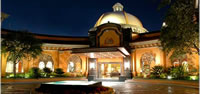 Asociación de Hoteles de México