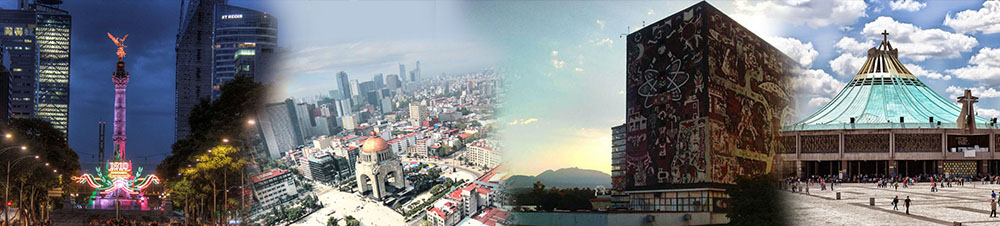 Asociación de Hoteles de México