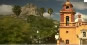 Asociación de Hoteles de México